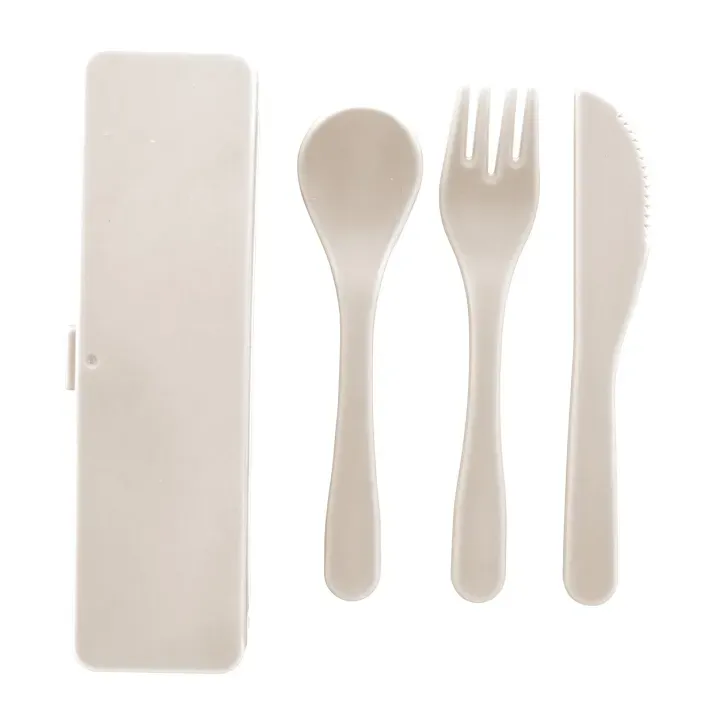 cutlery set - AP800589 (ANDA#00)